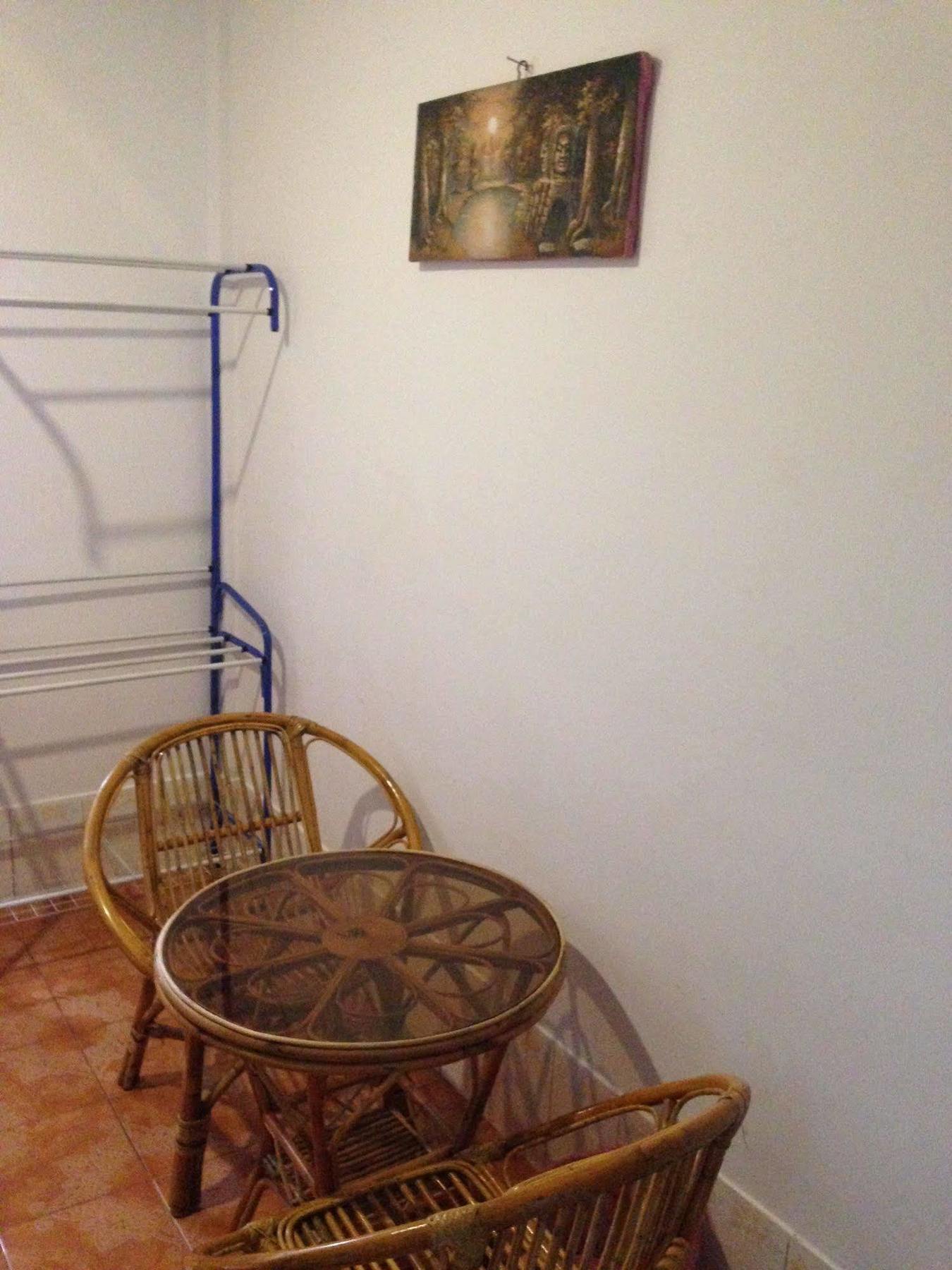 The City Premium Guesthouse Siem Reap Buitenkant foto